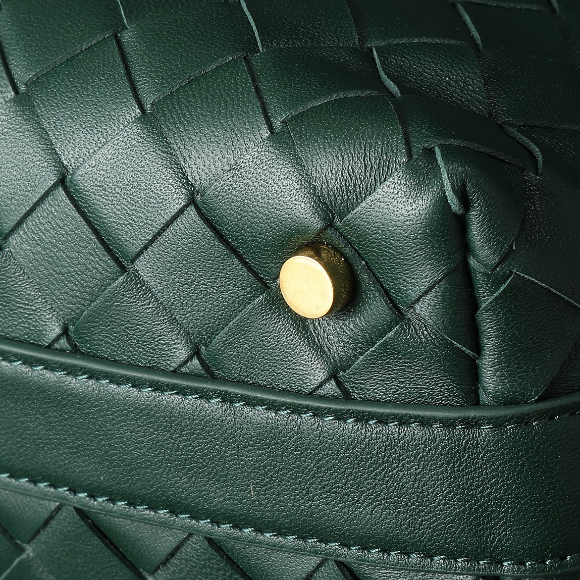 Bottega Veneta Hobo Bags